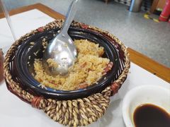 -廣順興(六里桥店)