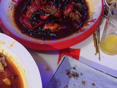 -路边边.炒菜烧烤.音乐餐厅(良乡长虹店)