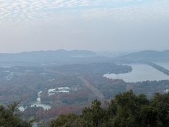 -九曜山