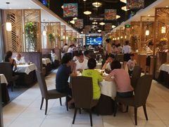 -至尊强仔(正光北街店)