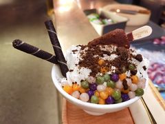 -丙申臺火锅