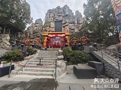 -杭州宋城