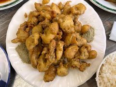 -林之六八·6886大连老菜馆