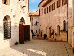 -华谊兄弟（长沙）电影小镇