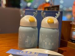 -有喜屋·烧鸟·居酒屋(周浦万达店)