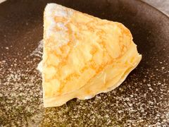 -Hi City·城市之巅