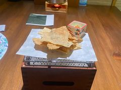 -青叶日本料理(北辰店)