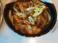 -芽庄中心购物广场