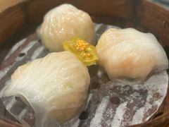 -陶陶居酒家(SM二期购物广场店)