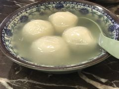-赵氏汤圆(东关街店)