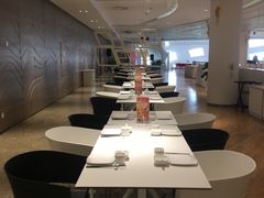 -国际青年会议酒店-苏莱斯餐厅
