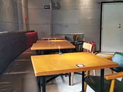 -比格比萨自助(花园路店)