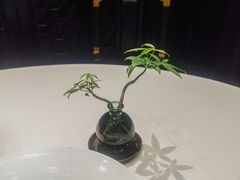 -世博源公馆·本帮融合菜·主题包厢·江景餐厅