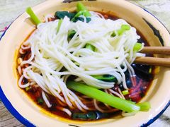 -温馨缘面庄(总店)