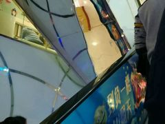 -银泰美食城(银泰城店)