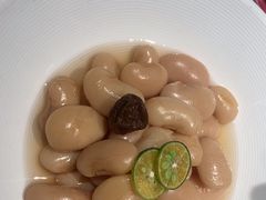 -紫阳海鲜楼·传承闽味(长乐路总店)