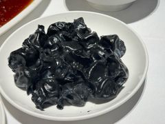 -金春禧(世茂国际广场店)