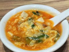 -九毛九西北菜(番禺万达店)