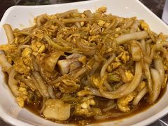 -日昌餐馆(亦庄店)