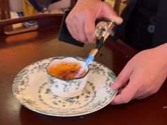 -Mammamia意大利餐厅(阳春巷店)