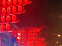 -怀远市场(文萃北街店)