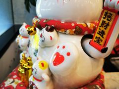 -面西湖杭帮面(控江路店)