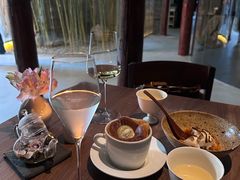 -曲廊院(东四十一条店)