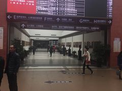 -上海市第一人民医院(松江南部)