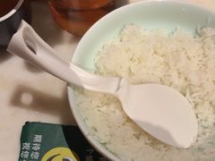 -绿茶餐厅(昆明世纪金源店)