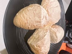 -贝勒爷·酥不腻烤鸭