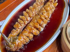 -醉长安(南门总店)