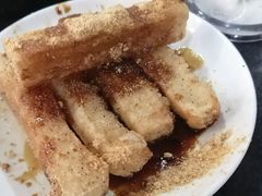 -星鸿社重庆老火锅