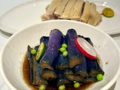 -老吉士(环贸iapm店)