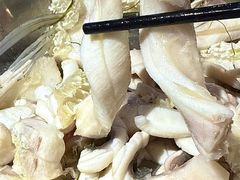 -老西关濑粉(文明路店)