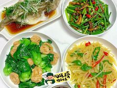 -大班家政月嫂育儿嫂(广州NO.1店)