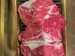 -炭之家齐齐哈尔大片烤肉·涮毛肚火锅·齐齐哈尔烤肉(中央大街店)