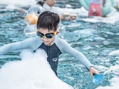 -石梅湾艾美度假酒店
