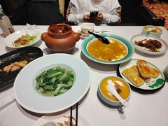 -上海1号私藏菜(黄浦店)