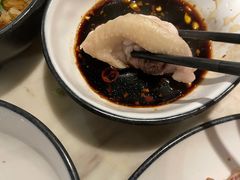 -同仁四季椰子鸡(福田东园总店)