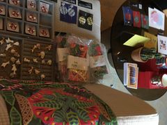-上海衡山路十二号华邑酒店