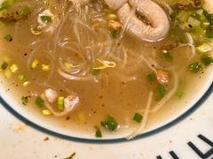 -节节香.成都非遗肥肠粉(总店)