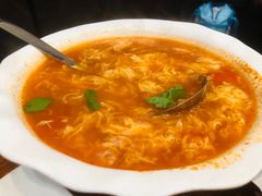 -宏天寶·北京烤鸭(宾馆西路2店)