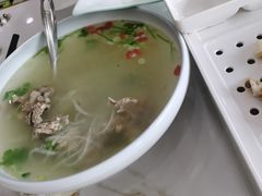 -老毛手抓·盐池滩羊非遗手抓(宁夏总店)