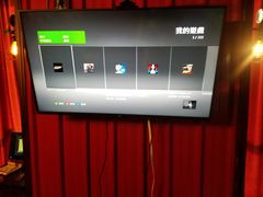 -顽主轰趴馆团建ktv桌游狼人杀(望京店)