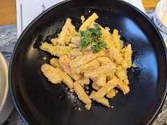 -峨嵋酒家(牡丹园店)