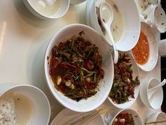 -辣公子·千岛湖私房菜(滨江店)