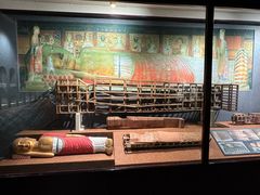 -张掖大佛寺景区