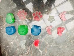 -郑州琅玥月子会所