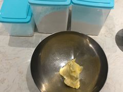 -西檬树SIMON·T轻奢蛋糕(大东方Max店)