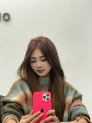 -ON STAR SALON